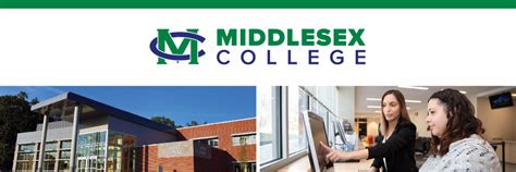 middlesex college summer classes 2024|middlesex cc course catalog.